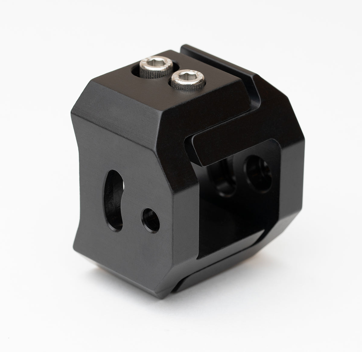 Baja Designs XL Linkable LED Light Bar Clear Baja Desgins