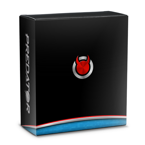 Predator 2 1998-2014 Dodge/Jeep SUVs Gas 50 State Legal DiabloSport-3