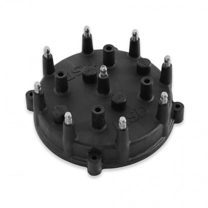 Pro Cap, Fits 7445,7455,74553 Replacement Pro Cap 5 Inch Terminal To Terminal Diameter MSD Ignition