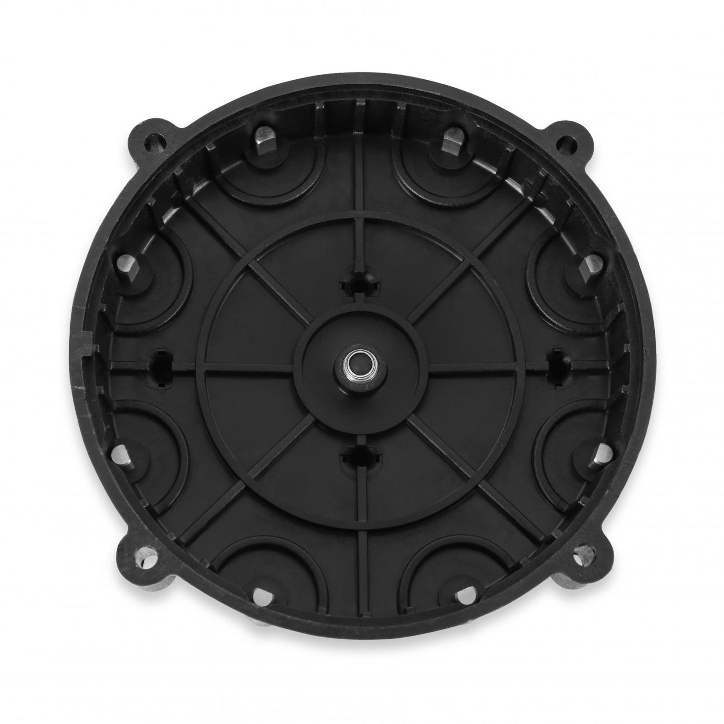 Pro Cap, Fits 7445,7455,74553 Replacement Pro Cap 5 Inch Terminal To Terminal Diameter MSD Ignition-1