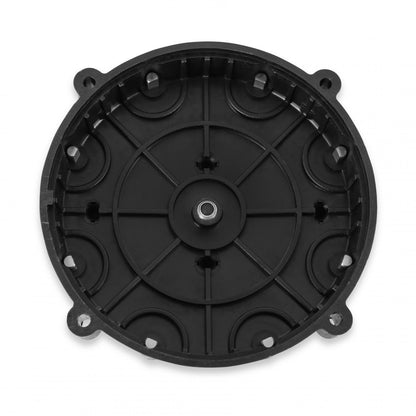 Pro Cap, Fits 7445,7455,74553 Replacement Pro Cap 5 Inch Terminal To Terminal Diameter MSD Ignition-1