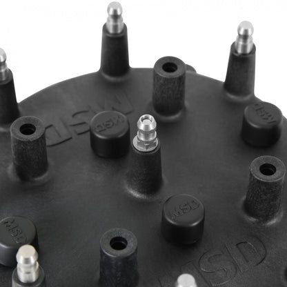 Pro Cap, Fits 7445,7455,74553 Replacement Pro Cap 5 Inch Terminal To Terminal Diameter MSD Ignition-2