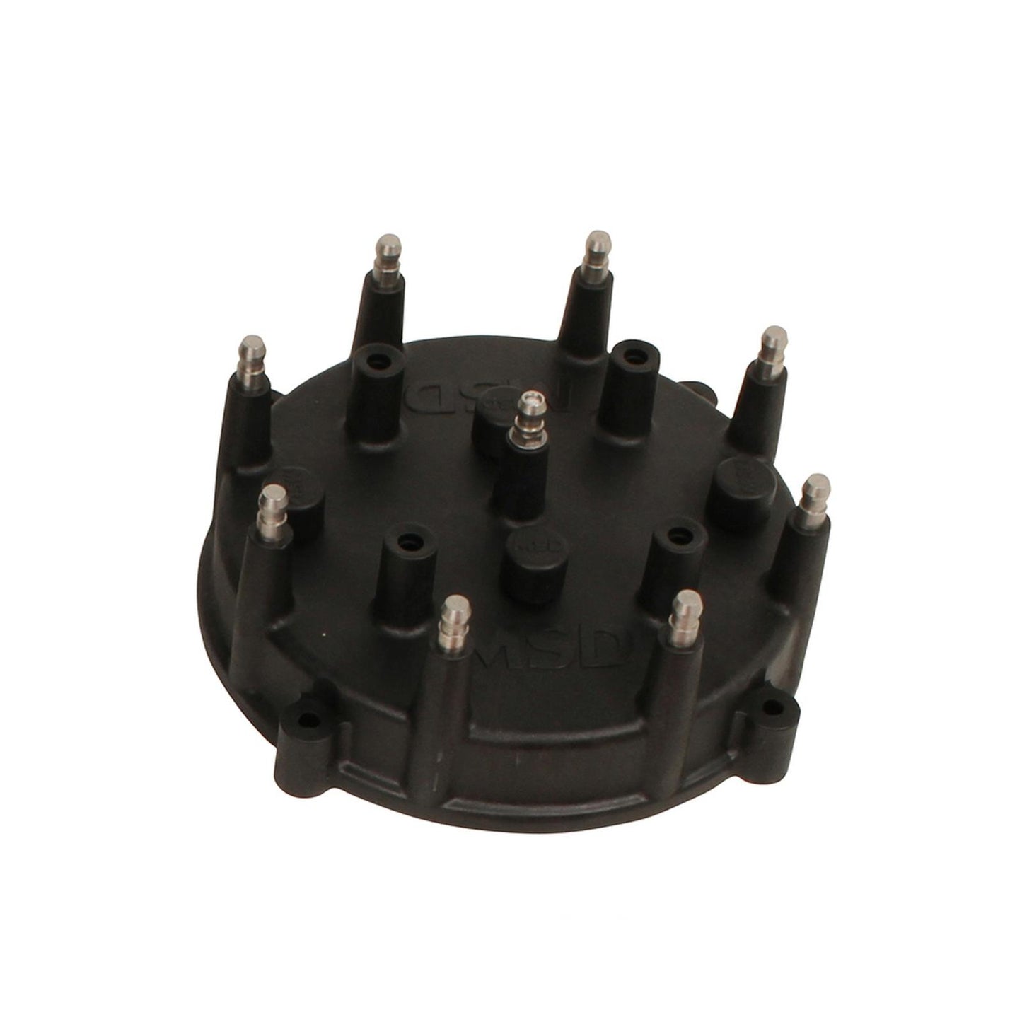 Pro Cap, Fits 7445,7455,74553 Replacement Pro Cap 5 Inch Terminal To Terminal Diameter MSD Ignition-3