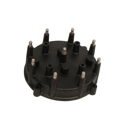 Pro Cap, Fits 7445,7455,74553 Replacement Pro Cap 5 Inch Terminal To Terminal Diameter MSD Ignition-3