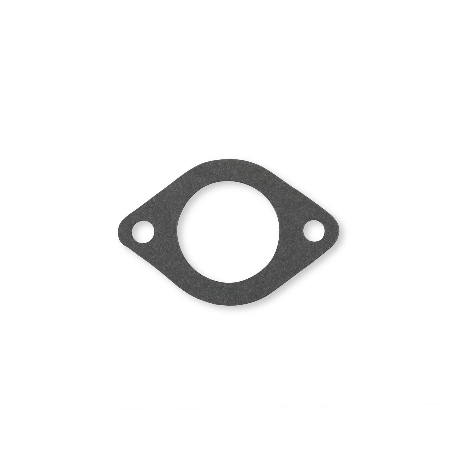 Performance Thermostat Fits 1965-1990 396-454 Big Block Chevrolet 1955-1992 262-400 Small Block Chevrolet 1979-1982 318/360 Small Block Mopar 1992-2003 3.9L/5.2L/5.9L Magnum Mr Gasket