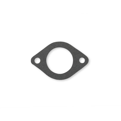Performance Thermostat Fits 1965-1990 396-454 Big Block Chevrolet 1955-1992 262-400 Small Block Chevrolet 1979-1982 318/360 Small Block Mopar 1992-2003 3.9L/5.2L/5.9L Magnum Mr Gasket