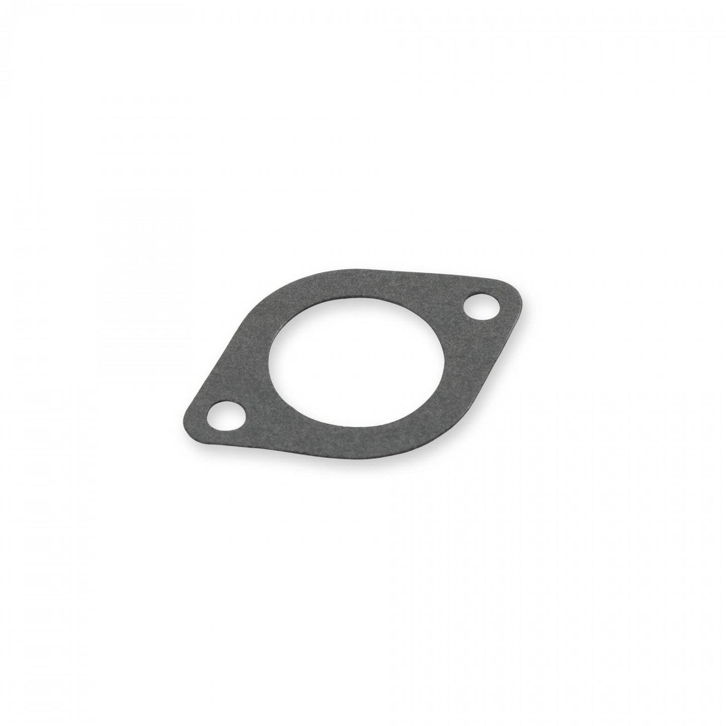 Performance Thermostat Fits 1965-1990 396-454 Big Block Chevrolet 1955-1992 262-400 Small Block Chevrolet 1979-1982 318/360 Small Block Mopar 1992-2003 3.9L/5.2L/5.9L Magnum Mr Gasket-1