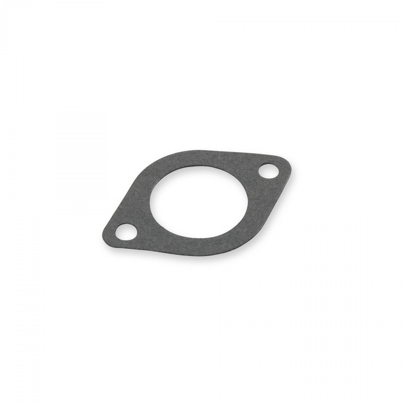 Performance Thermostat Fits 1965-1990 396-454 Big Block Chevrolet 1955-1992 262-400 Small Block Chevrolet 1979-1982 318/360 Small Block Mopar 1992-2003 3.9L/5.2L/5.9L Magnum Mr Gasket-1
