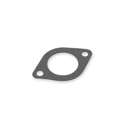 Performance Thermostat Fits 1965-1990 396-454 Big Block Chevrolet 1955-1992 262-400 Small Block Chevrolet 1979-1982 318/360 Small Block Mopar 1992-2003 3.9L/5.2L/5.9L Magnum Mr Gasket-1