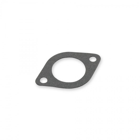 Performance Thermostat Fits 1965-1990 396-454 Big Block Chevrolet 1955-1992 262-400 Small Block Chevrolet 1979-1982 318/360 Small Block Mopar 1992-2003 3.9L/5.2L/5.9L Magnum Mr Gasket-1