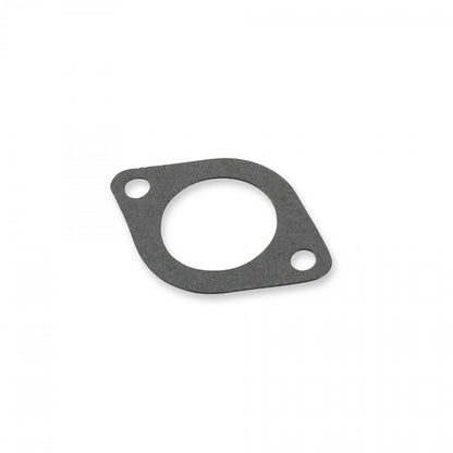 Performance Thermostat Fits 1965-1990 396-454 Big Block Chevrolet 1955-1992 262-400 Small Block Chevrolet 1979-1982 318/360 Small Block Mopar 1992-2003 3.9L/5.2L/5.9L Magnum Mr Gasket-2