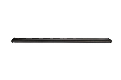 Bracket Xross 50 Inch Overhead Universal KC Hilites