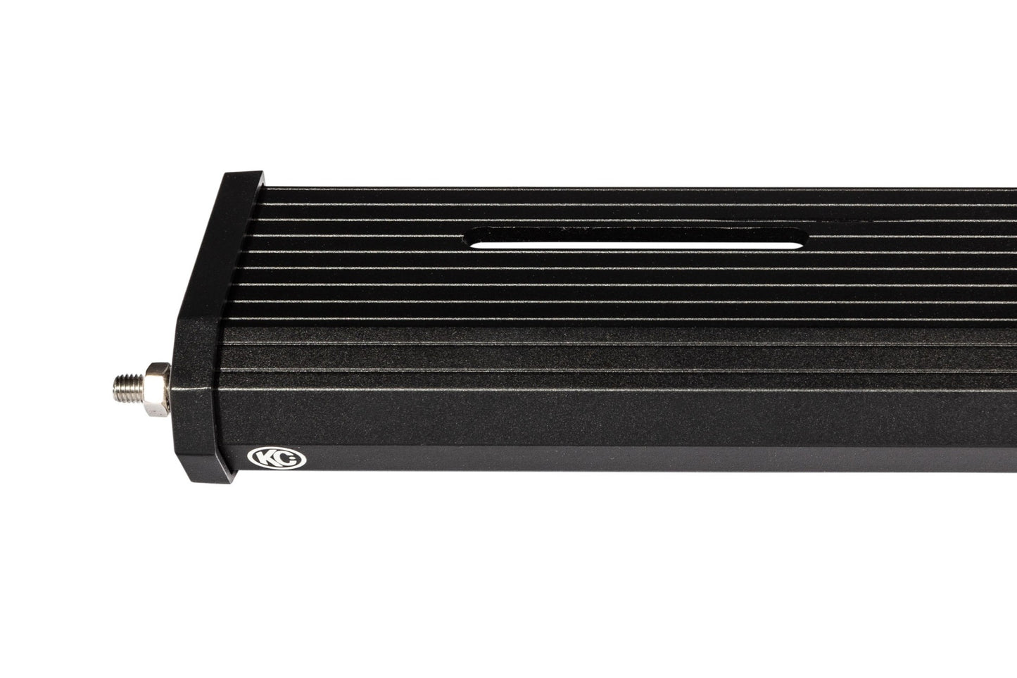 Bracket Xross 50 Inch Overhead Universal KC Hilites-1