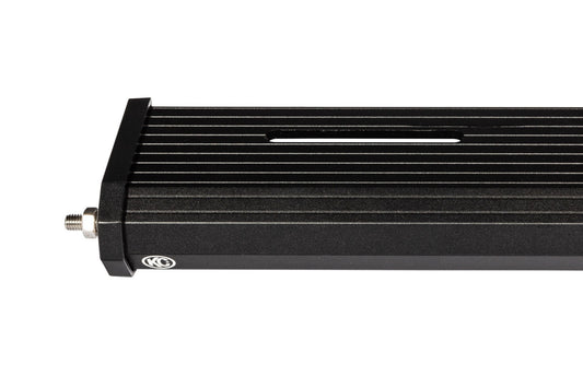Bracket Xross 50 Inch Overhead Universal KC Hilites-1