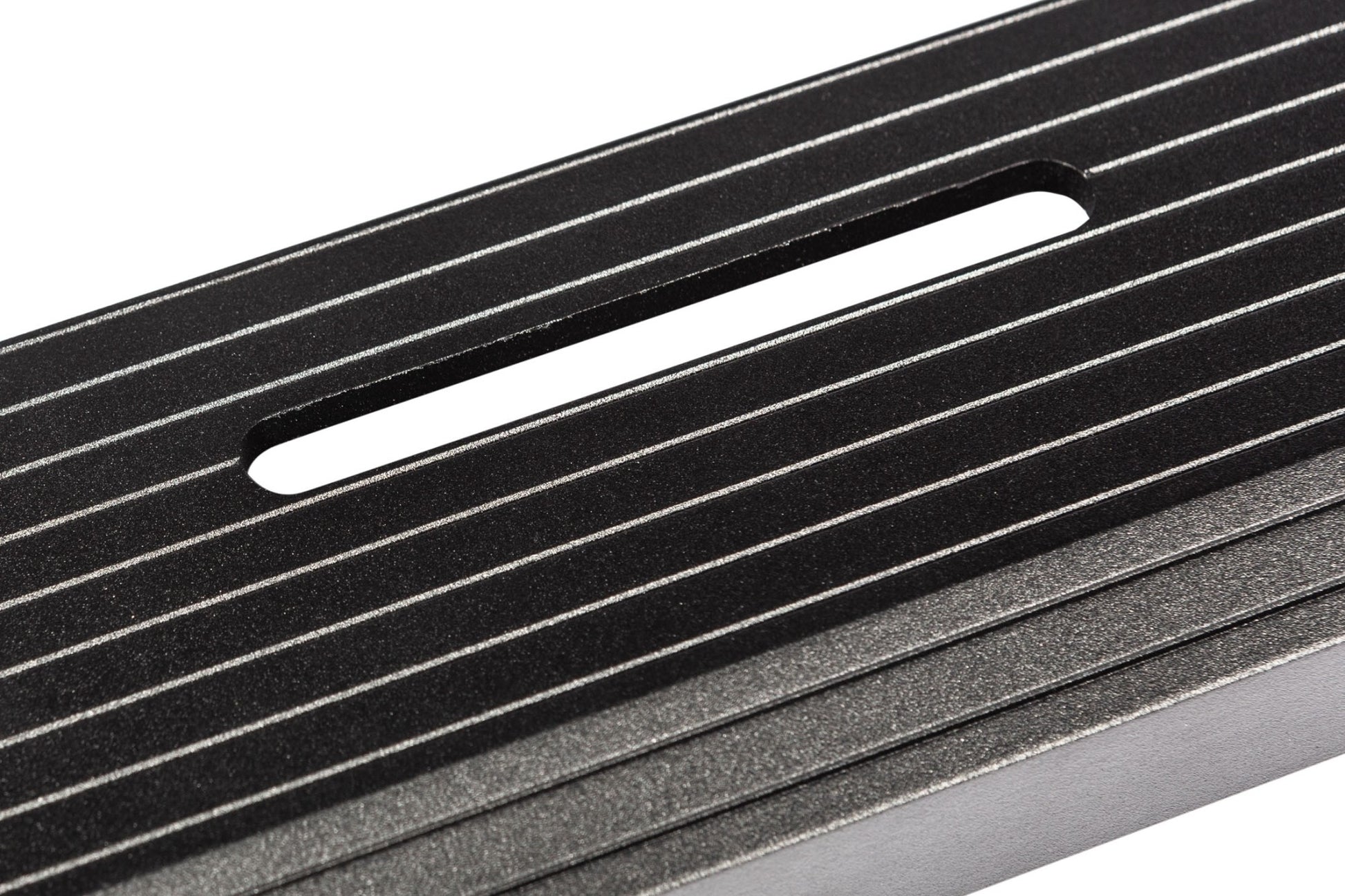 Bracket Xross 50 Inch Overhead Universal KC Hilites-3