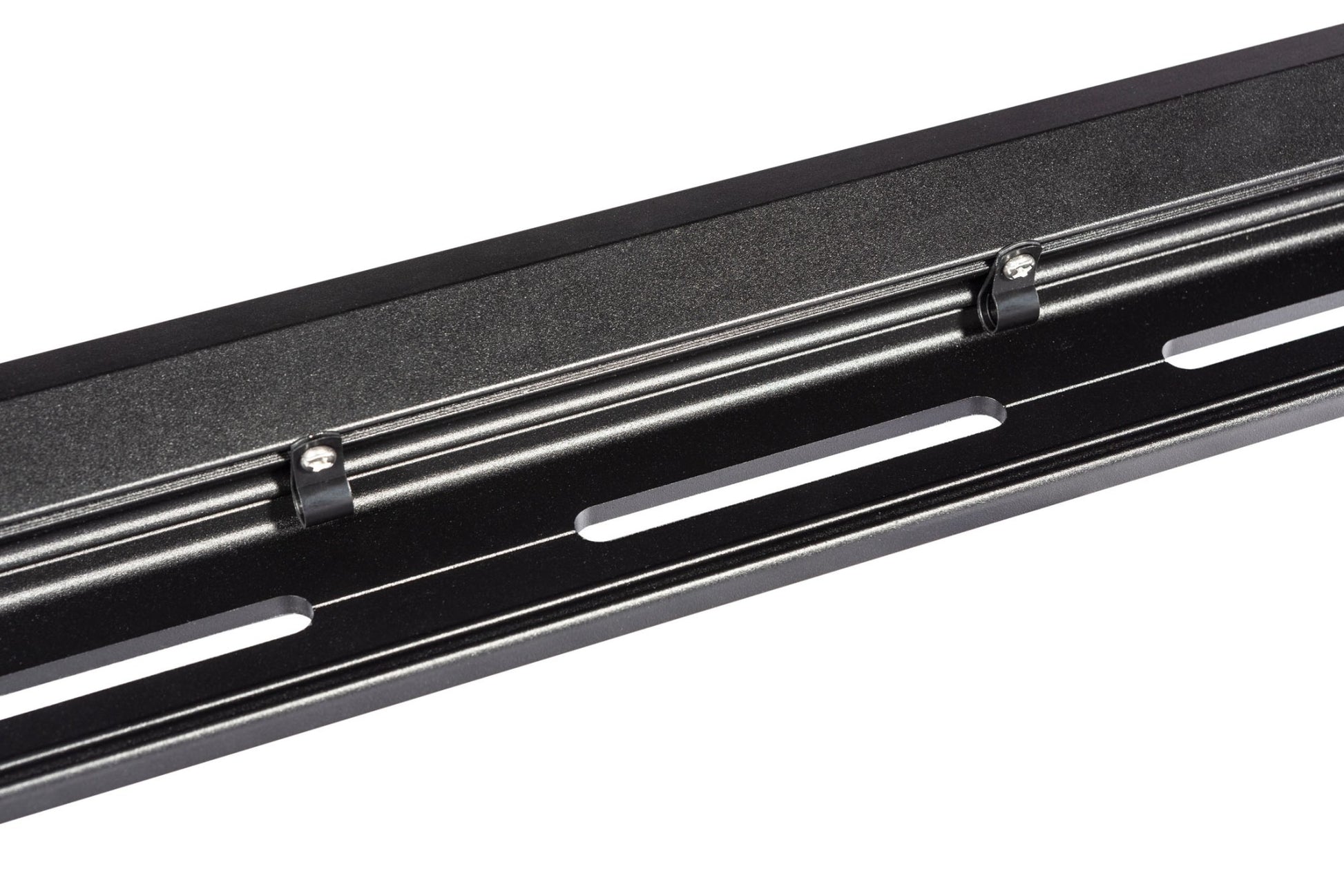 Bracket Xross 50 Inch Overhead Universal KC Hilites-4