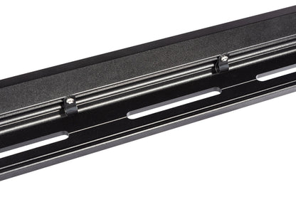 Bracket Xross 50 Inch Overhead Universal KC Hilites-4
