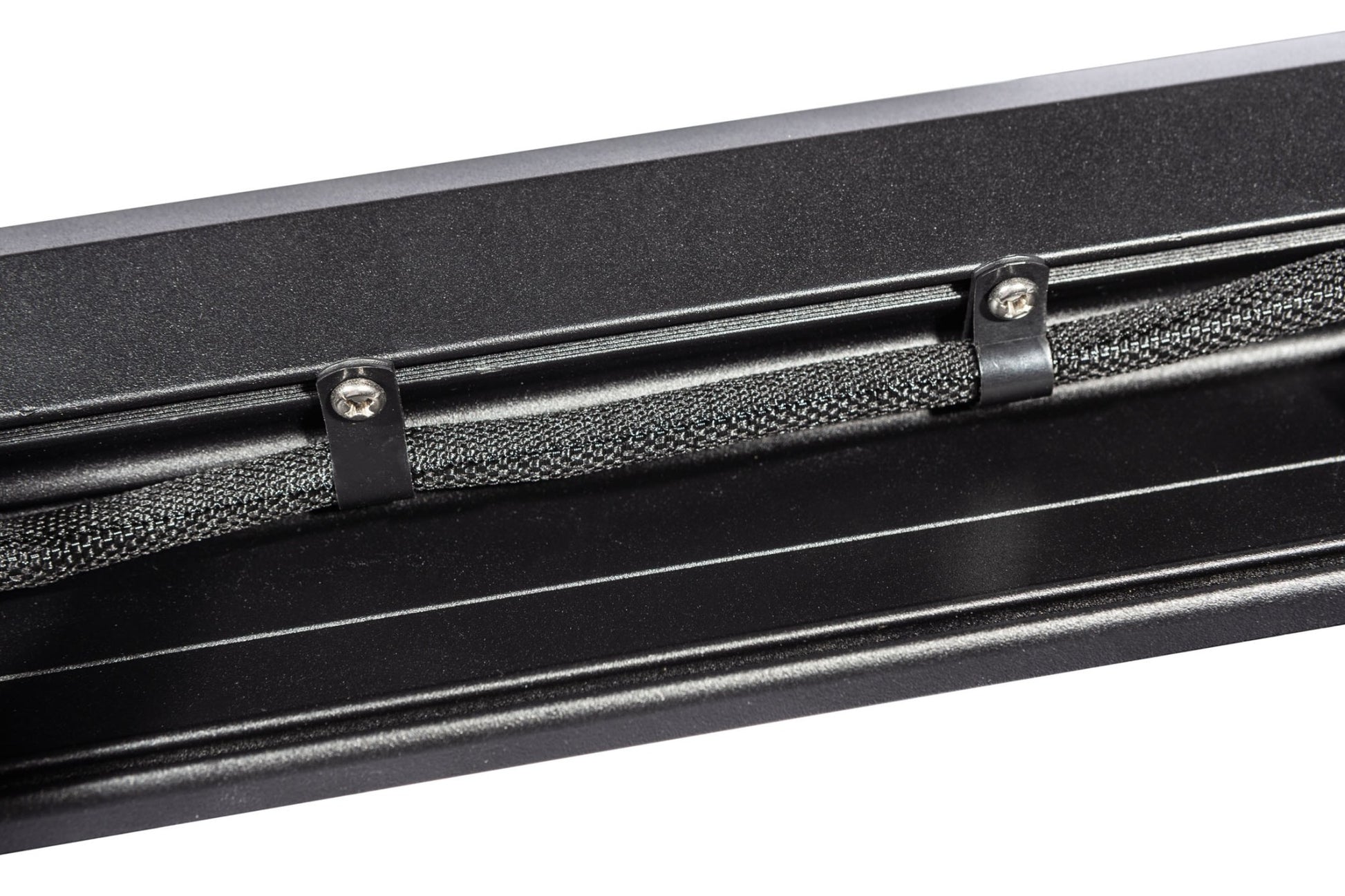 Bracket Xross 50 Inch Overhead Universal KC Hilites-5