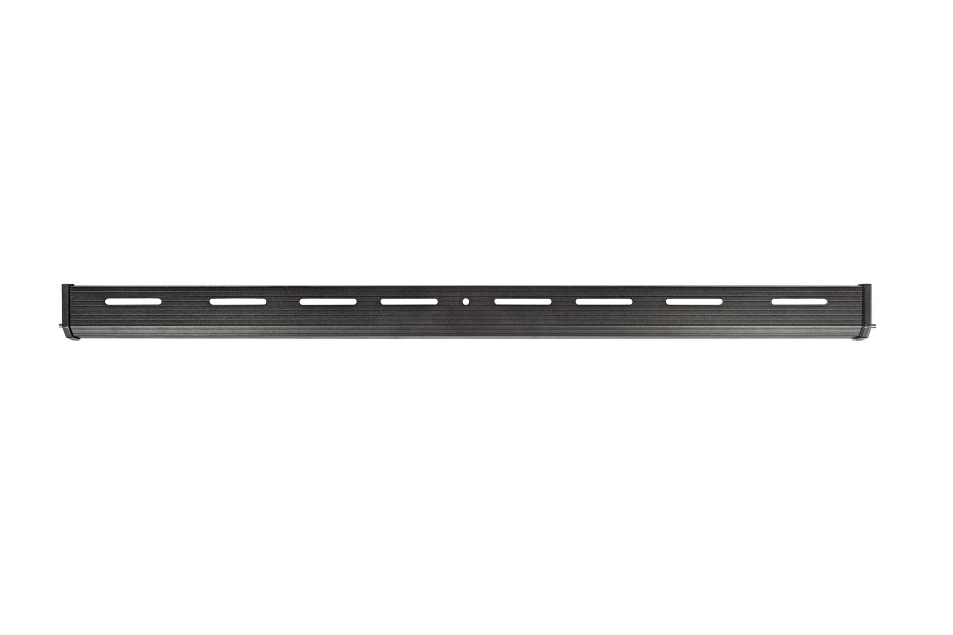Bracket Xross 50 Inch Overhead Universal KC Hilites-7