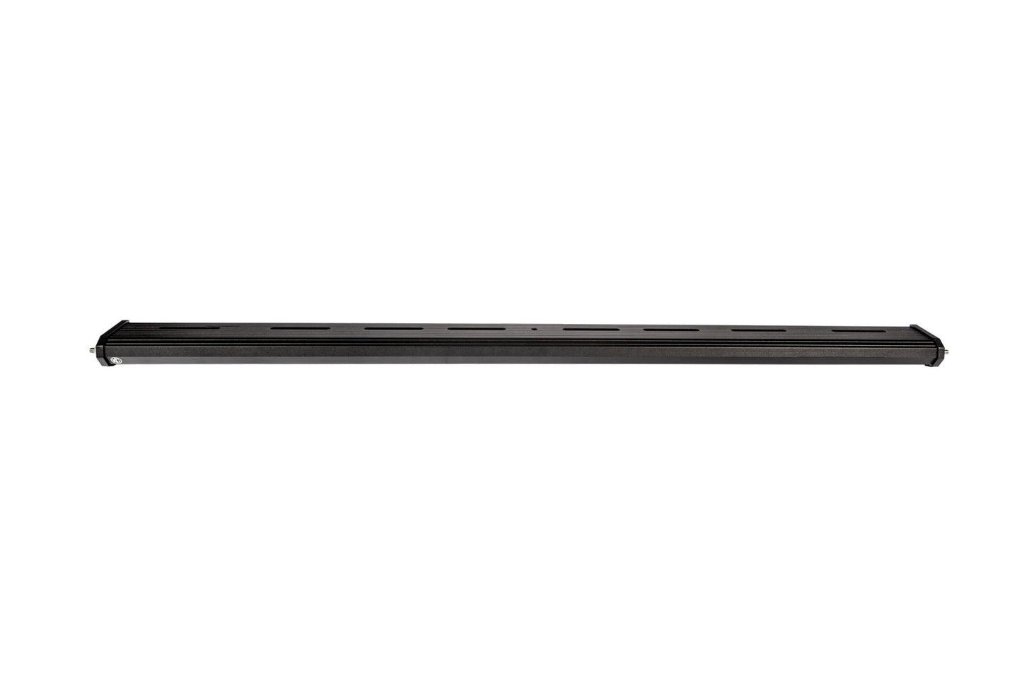 Bracket/Mount Xross 50 Inch Overhead JK KC Hilites