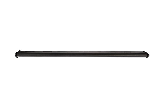 Bracket/Mount Xross 50 Inch Overhead JK KC Hilites