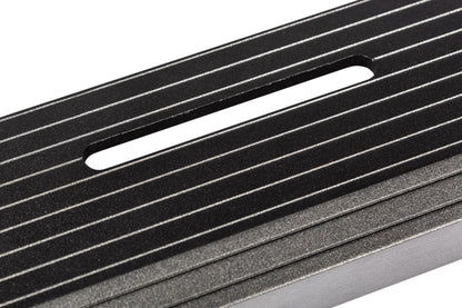 Bracket/Mount Xross 50 Inch Overhead JK KC Hilites-7