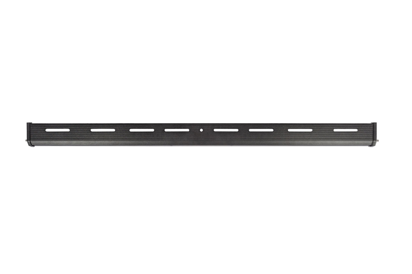 Bracket/Mount Xross 50 Inch Overhead JK KC Hilites-8
