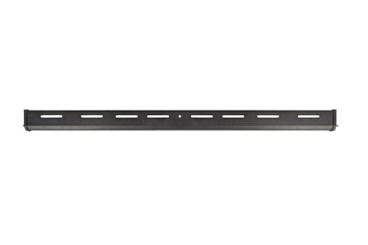 Bracket/Mount Xross 50 Inch Overhead JK KC Hilites-8
