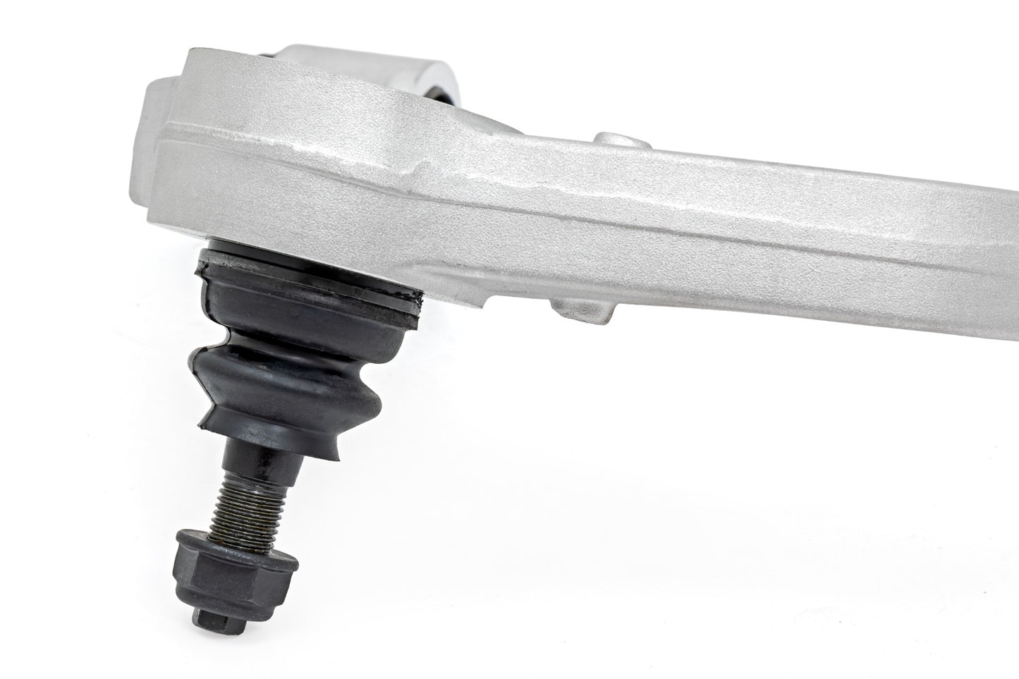 Forged Upper Control Arms OE Upgrade Toyota 4Runner (10-24)/Tacoma (05-23) Rough Country-1
