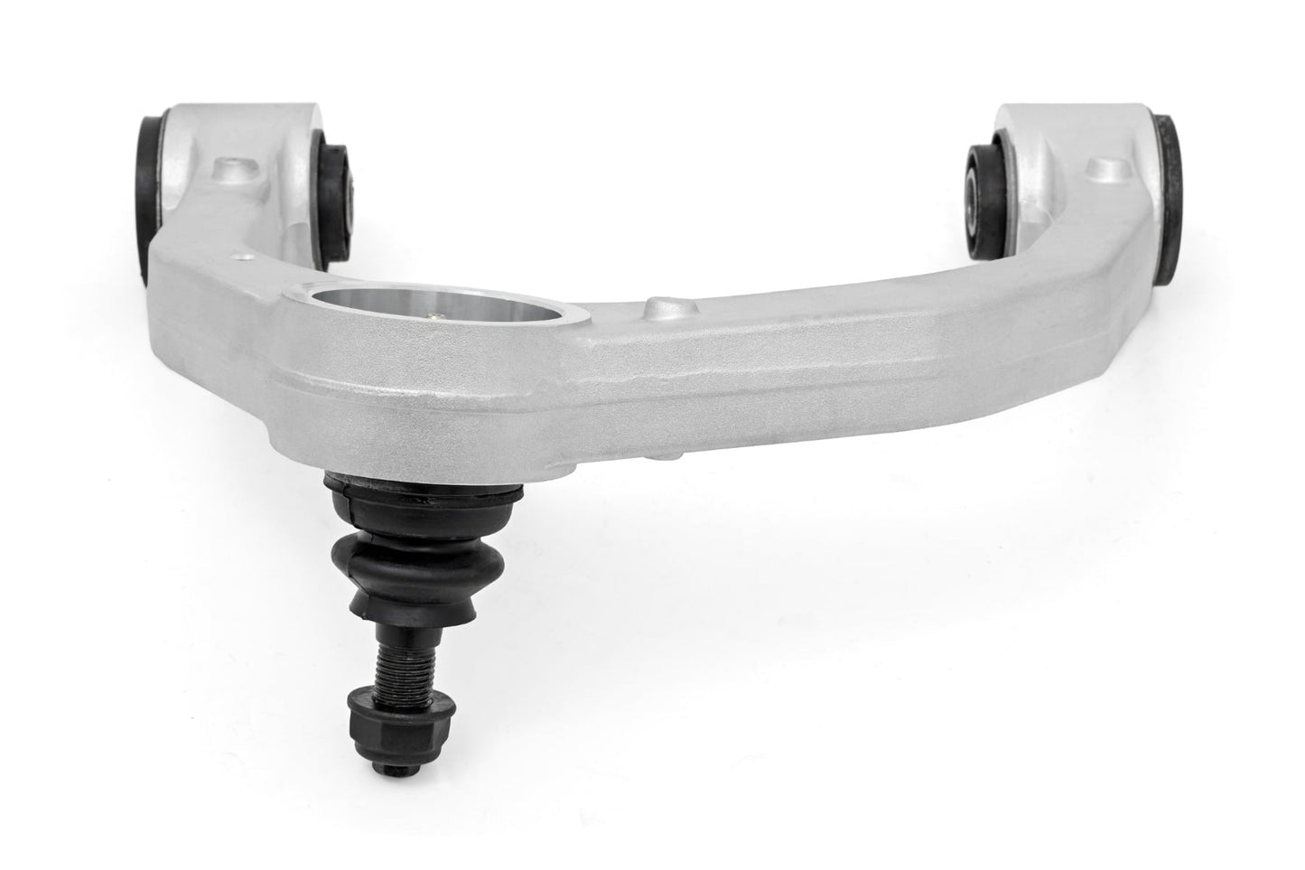 Forged Upper Control Arms OE Upgrade Toyota 4Runner (10-24)/Tacoma (05-23) Rough Country-2