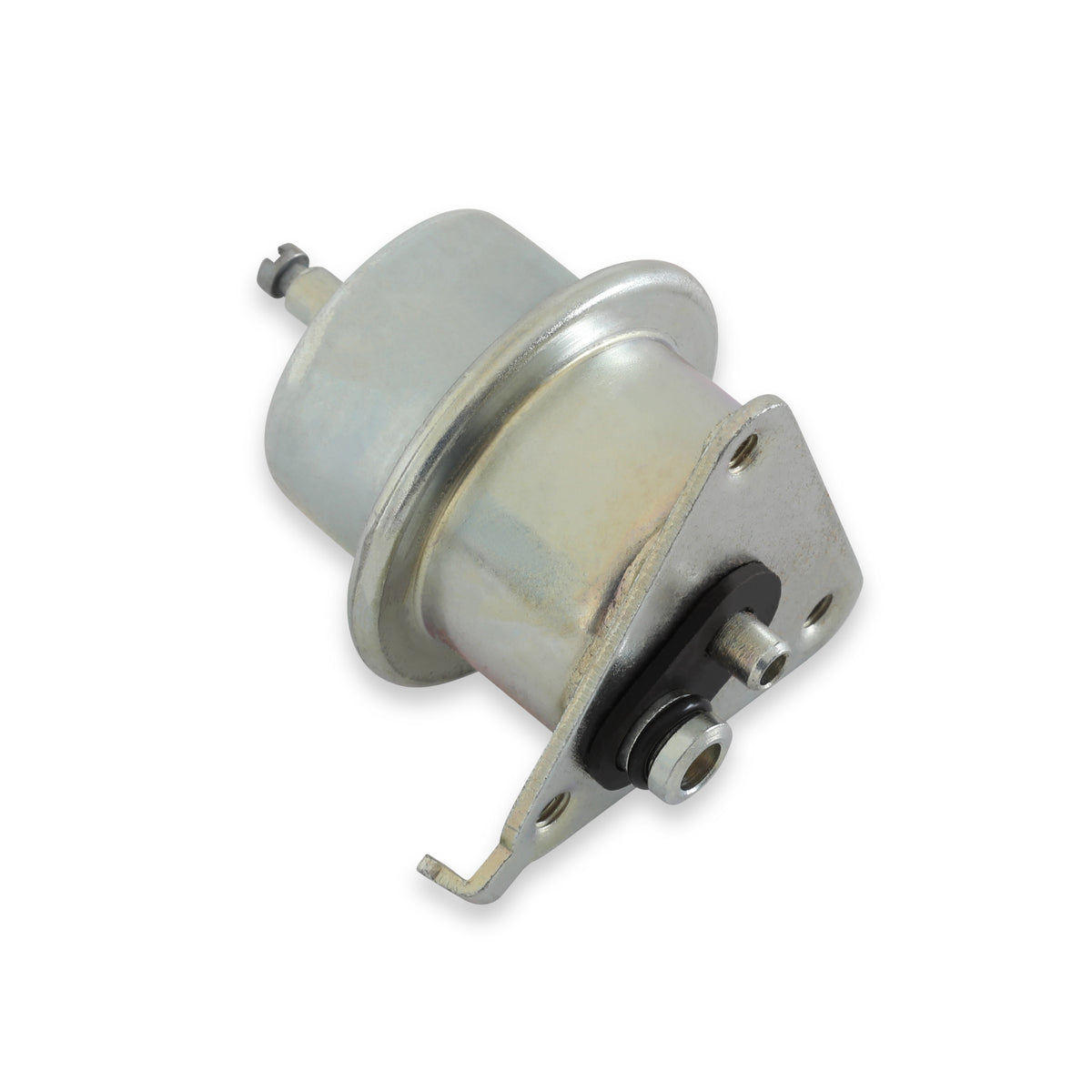 Fuel Pressure Regulator Ford/Mercury Fuel Pressure Regulator For 1986-1993 Ford Mustang/Mercury Capri 5.0L V8 ACCEL-2