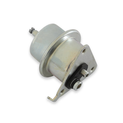 Fuel Pressure Regulator Ford/Mercury Fuel Pressure Regulator For 1986-1993 Ford Mustang/Mercury Capri 5.0L V8 ACCEL-2