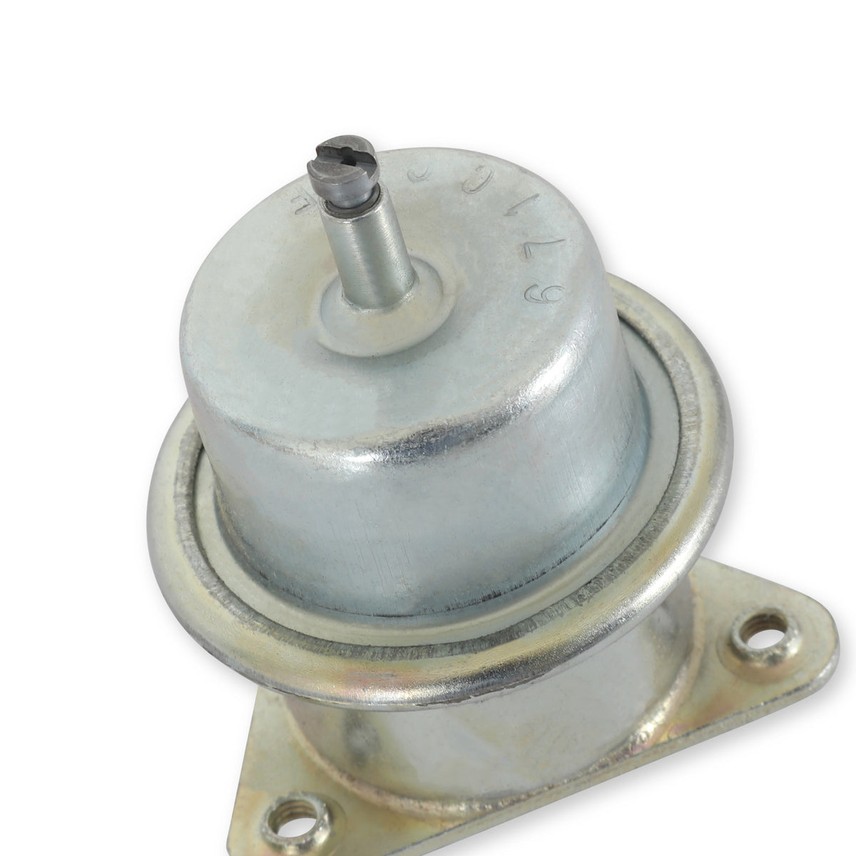 Fuel Pressure Regulator Ford/Mercury Fuel Pressure Regulator For 1986-1993 Ford Mustang/Mercury Capri 5.0L V8 ACCEL-3