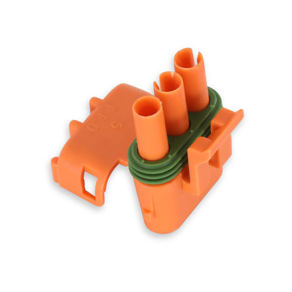 Map Sensor 3 Bar Vacuum To 30Psi ACCEL-3