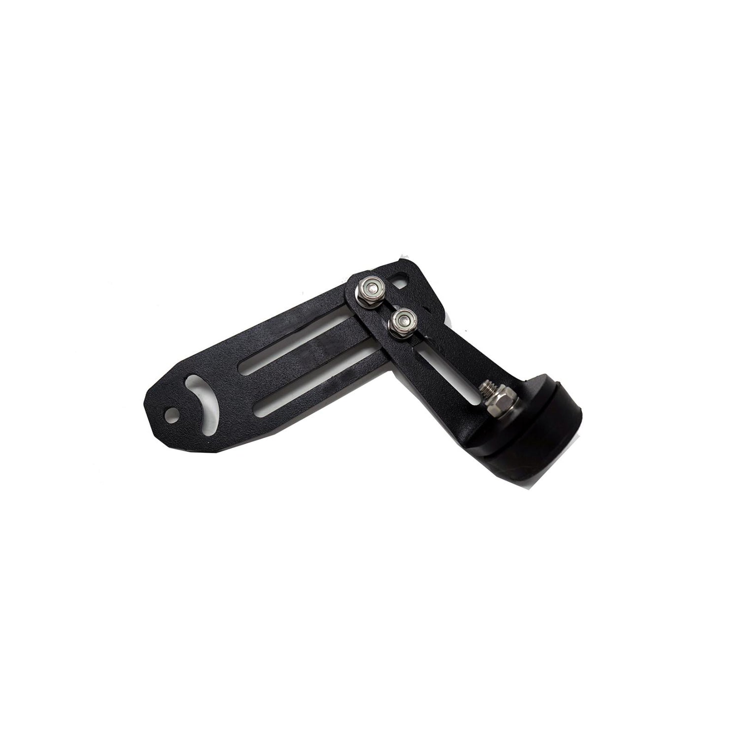 XL Linkable Pre-Load Kit Desgins Baja Designs