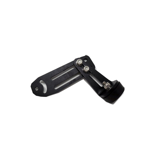 XL Linkable Pre-Load Kit Desgins Baja Designs