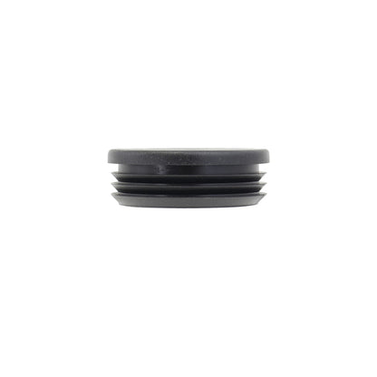 End Cap For Hitch Step, D3/4000/6000 Series Side Steps Go Rhino