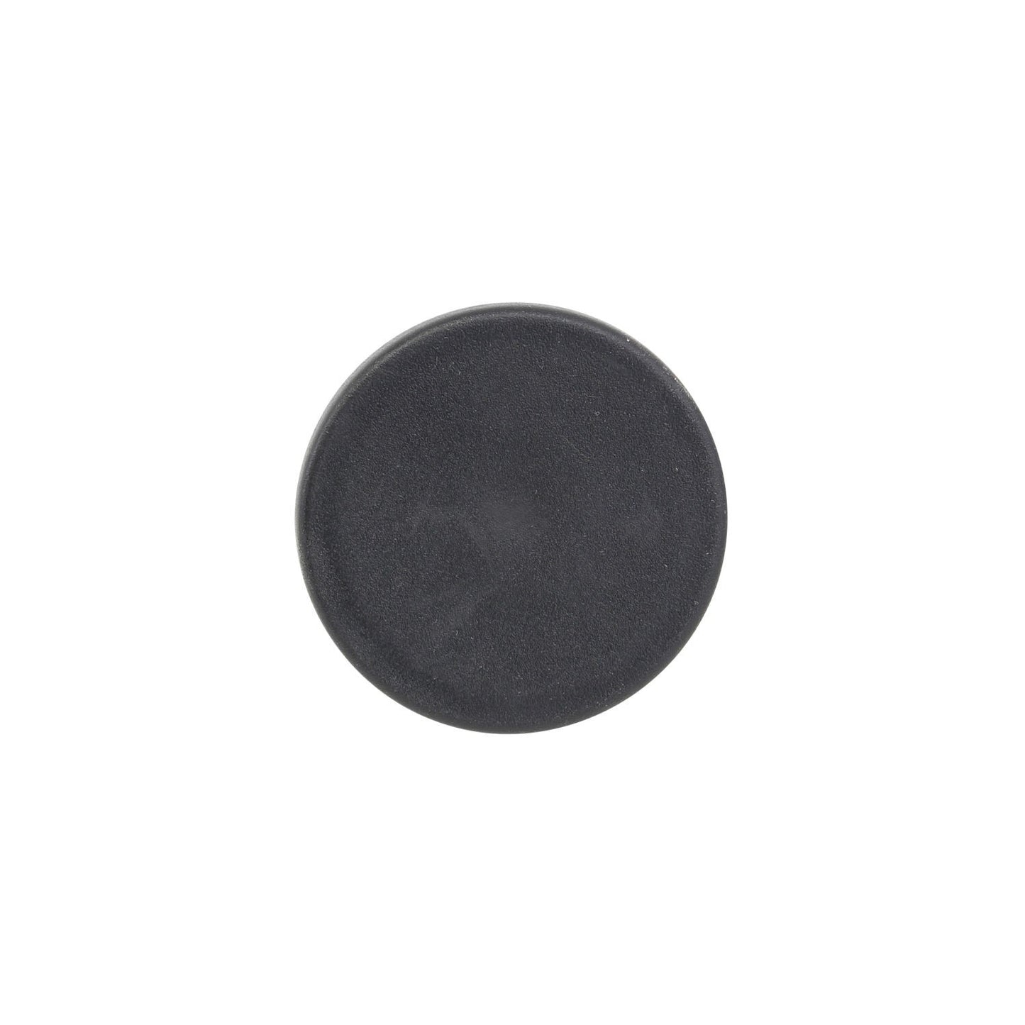 End Cap For Hitch Step, D3/4000/6000 Series Side Steps Go Rhino-1