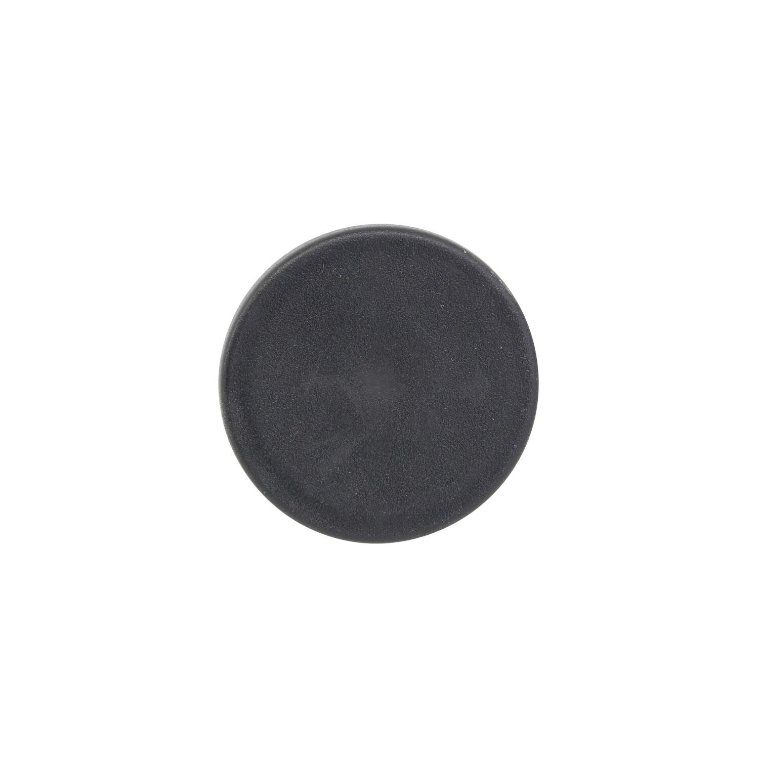 End Cap For Hitch Step, D3/4000/6000 Series Side Steps Go Rhino-1
