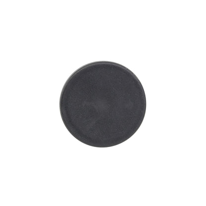 End Cap For Hitch Step, D3/4000/6000 Series Side Steps Go Rhino-1