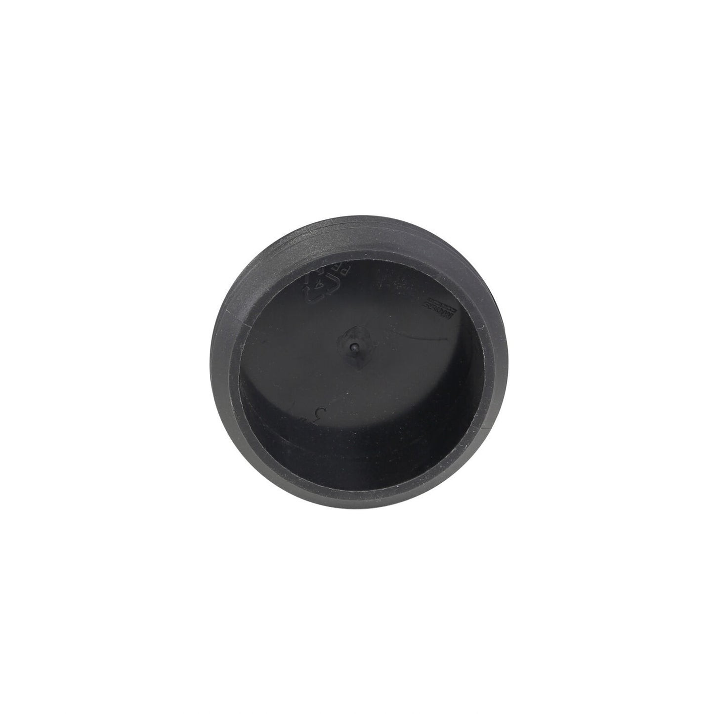 End Cap For Hitch Step, D3/4000/6000 Series Side Steps Go Rhino-2