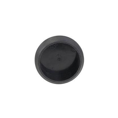 End Cap For Hitch Step, D3/4000/6000 Series Side Steps Go Rhino-2