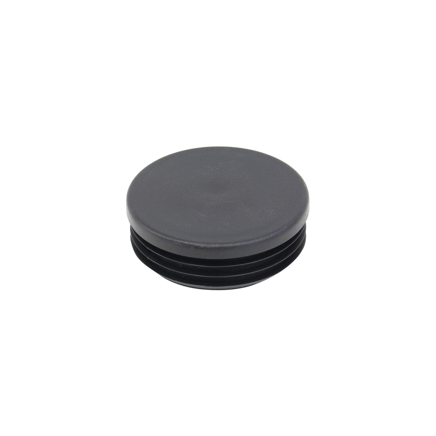 End Cap For Hitch Step, D3/4000/6000 Series Side Steps Go Rhino-4