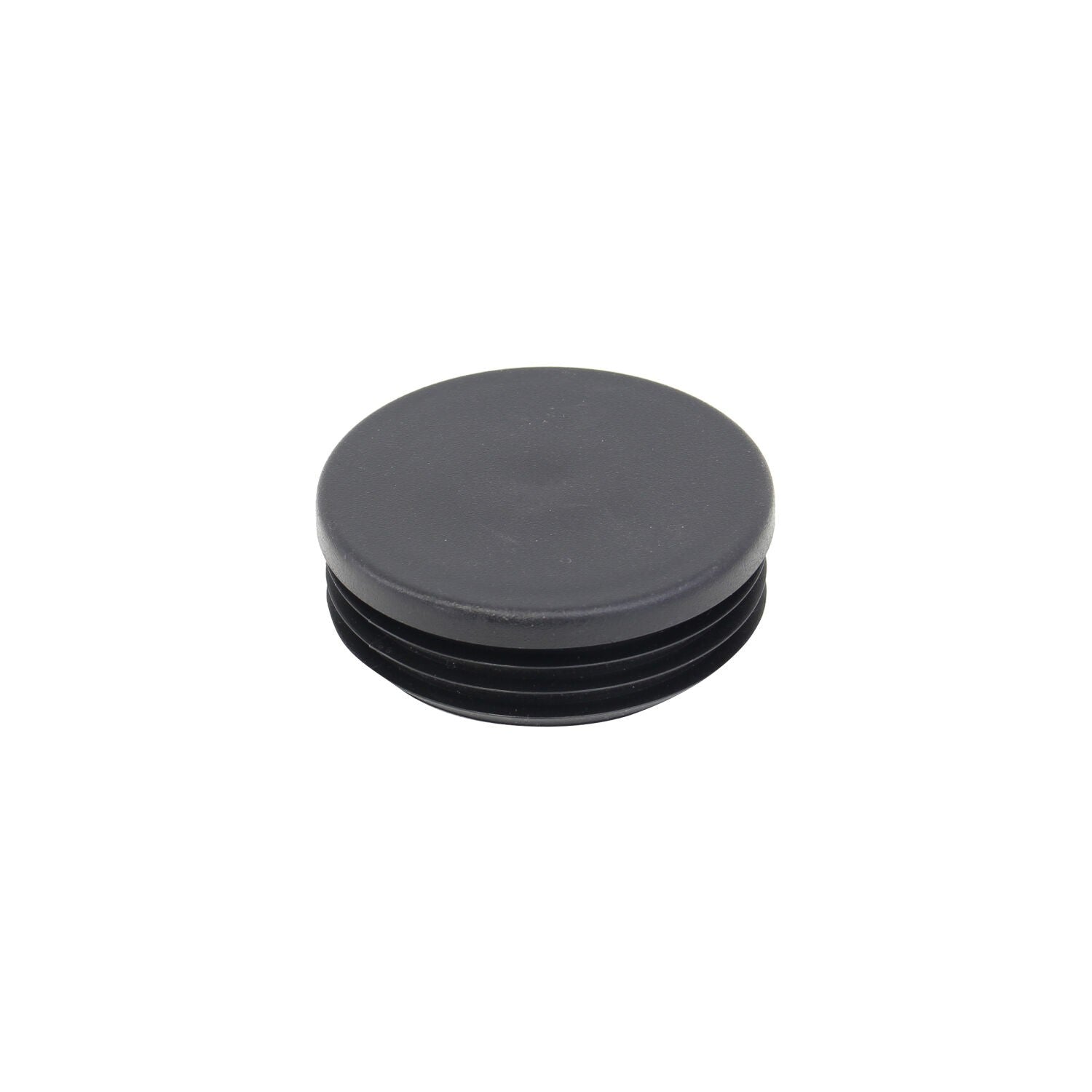 End Cap For Hitch Step, D3/4000/6000 Series Side Steps Go Rhino-4