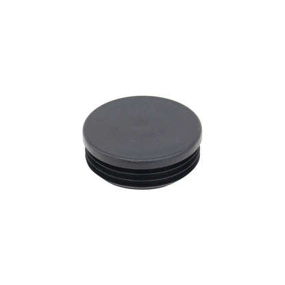 End Cap For Hitch Step, D3/4000/6000 Series Side Steps Go Rhino-4
