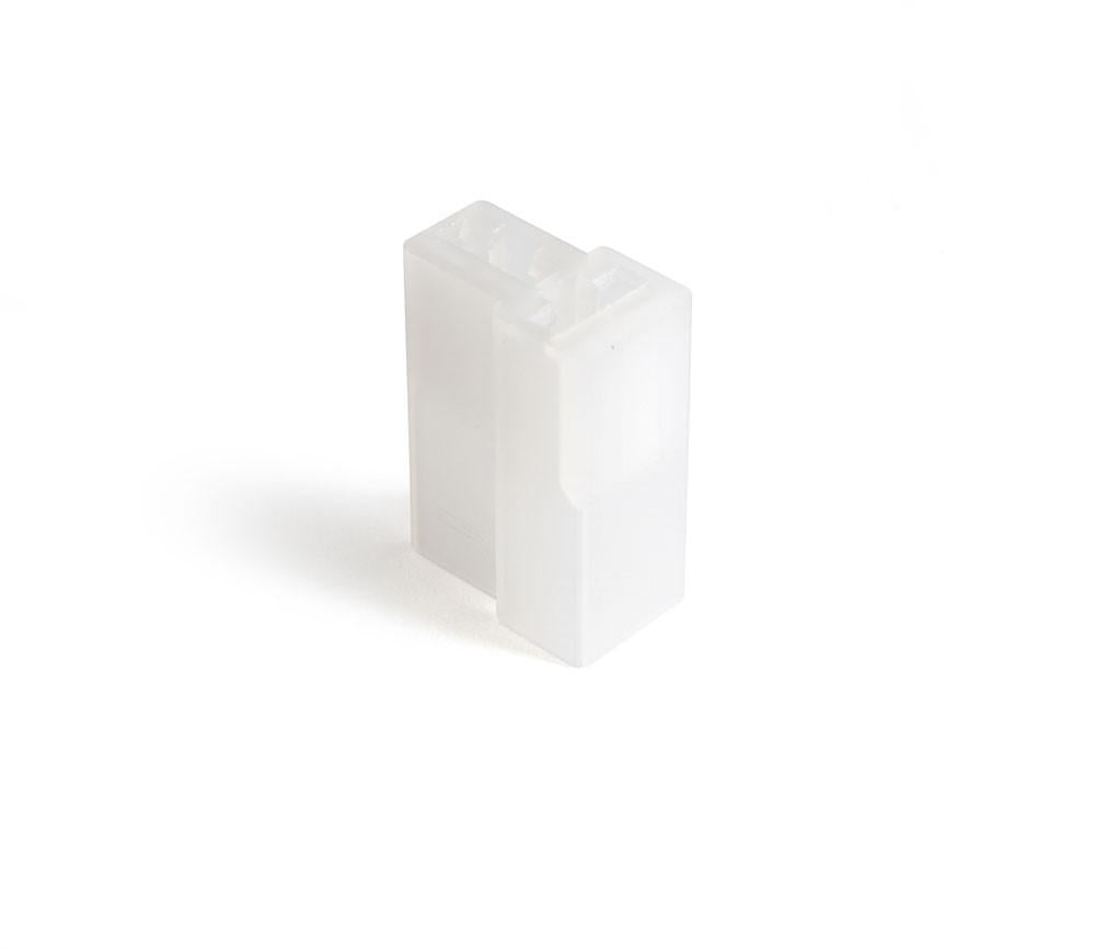 Wire Connector Two Wire Actuator Radiator Be Cool