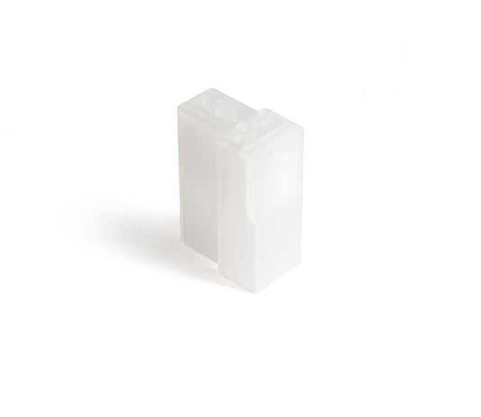 Wire Connector Two Wire Actuator Radiator Be Cool