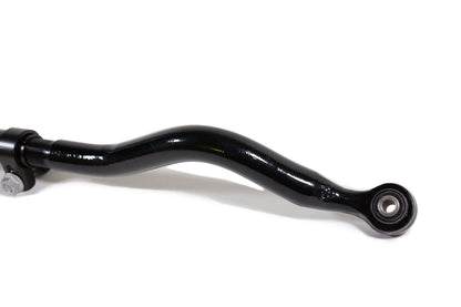 Jeep Front Adjustable Track Bar Yeti XD For 18-24 Wrangler JL/Gladiator Steer Smarts-6