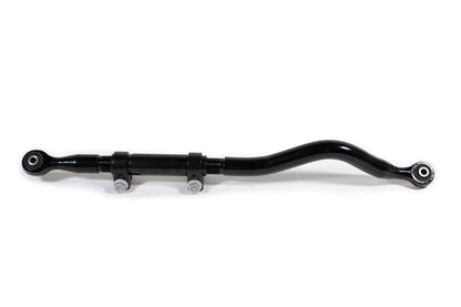 Jeep Pro-Series Front Adjustable Track Bar Yeti XD For 18-24 Wrangler JL/Gladiator Steer Smarts-4