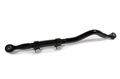 Jeep Pro-Series Front Adjustable Track Bar Yeti XD For 18-24 Wrangler JL/Gladiator Steer Smarts-5